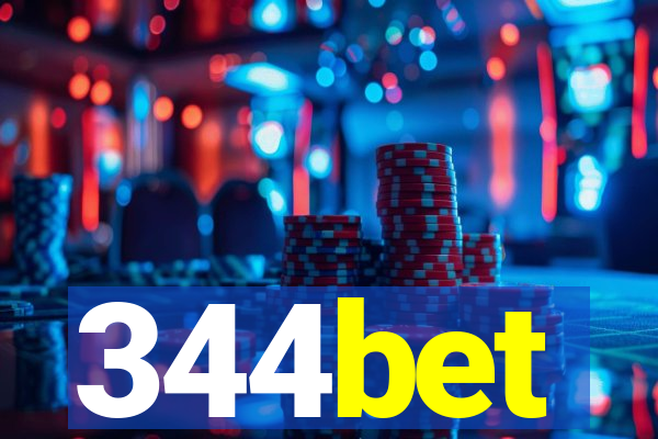 344bet