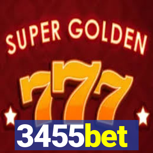 3455bet