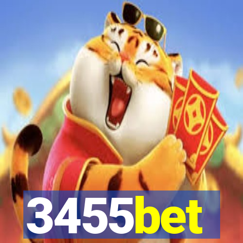 3455bet