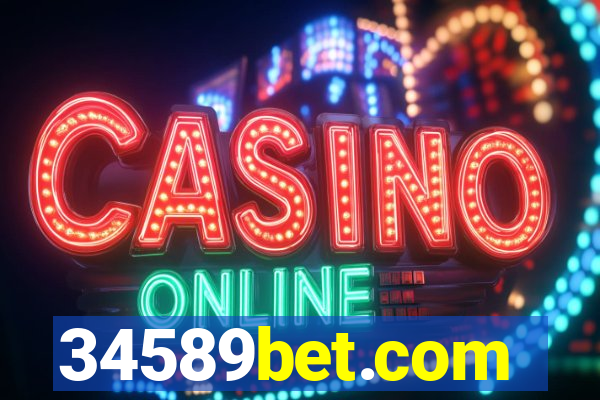 34589bet.com