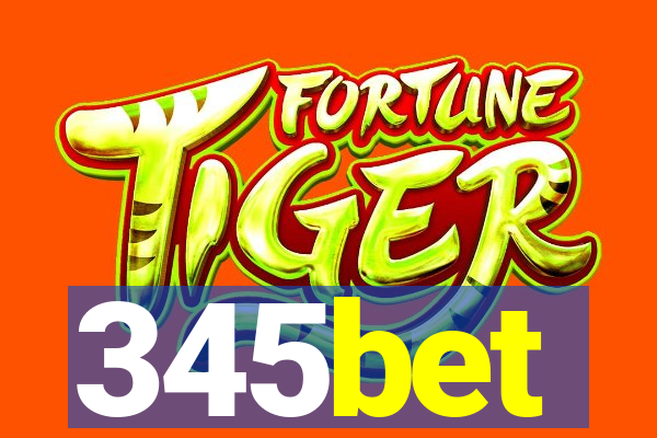 345bet
