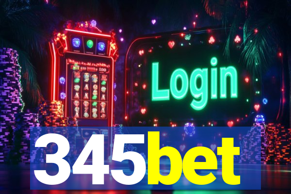 345bet