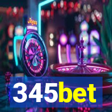 345bet