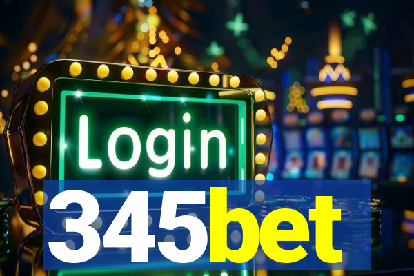 345bet