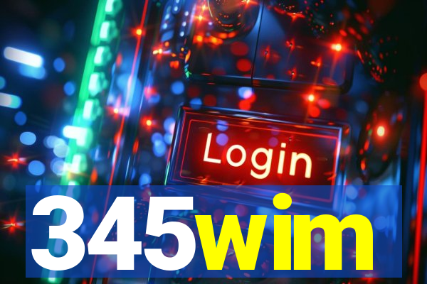 345wim