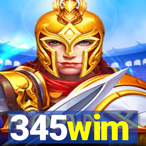 345wim