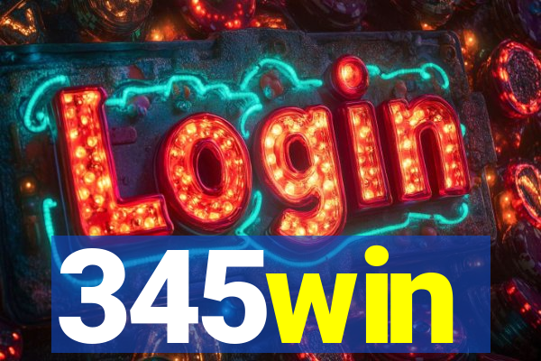345win