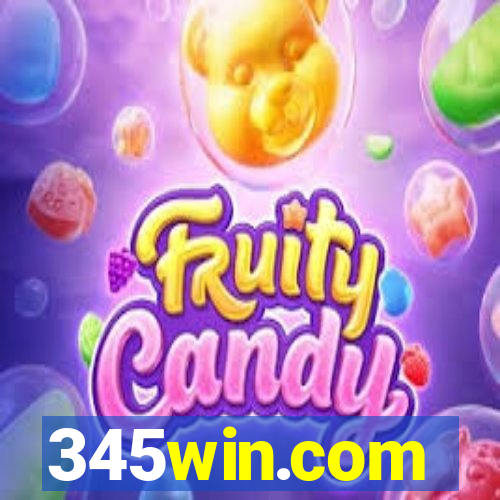 345win.com