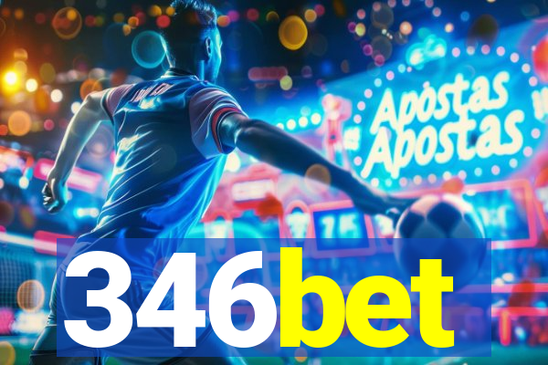 346bet