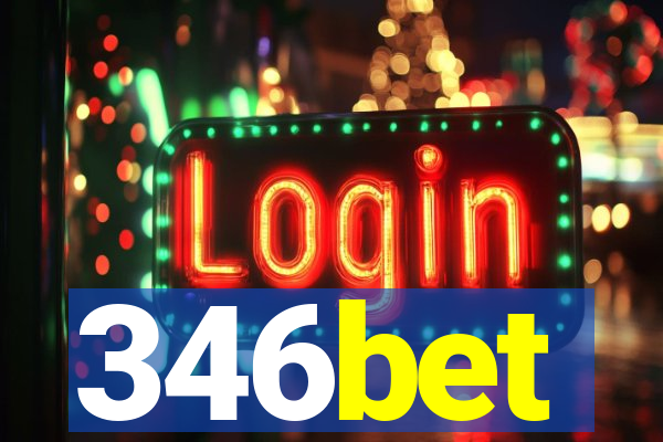 346bet