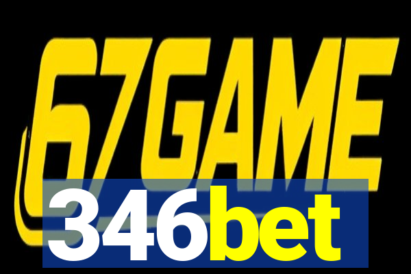 346bet