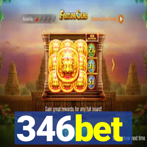 346bet