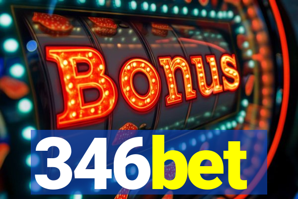 346bet