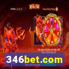 346bet.com