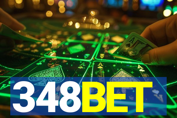 348BET