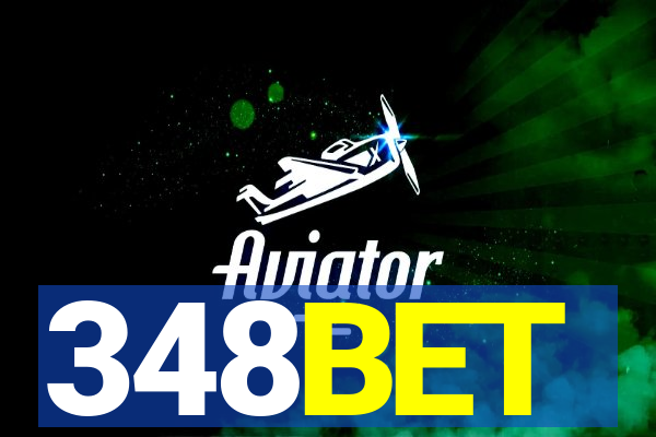 348BET