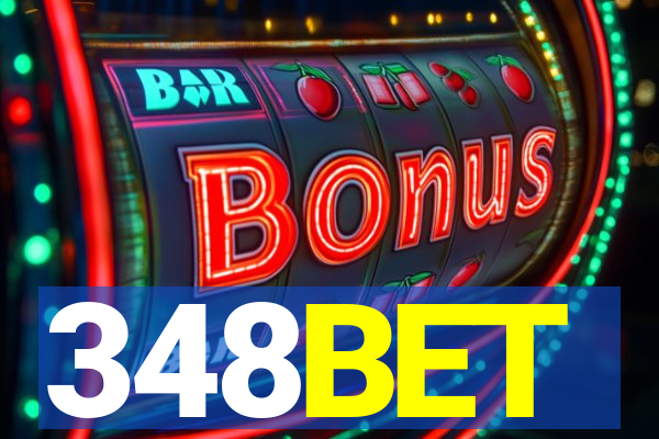 348BET