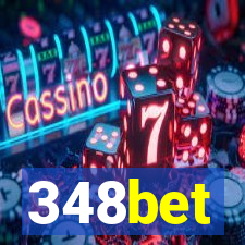 348bet