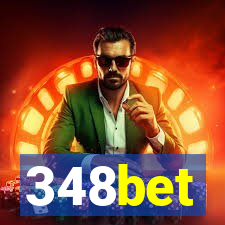 348bet