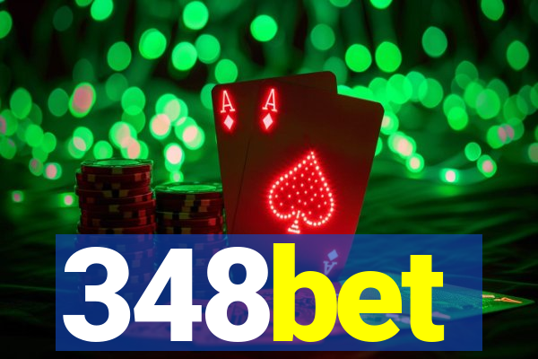 348bet