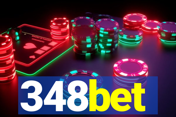 348bet