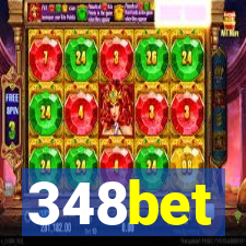 348bet