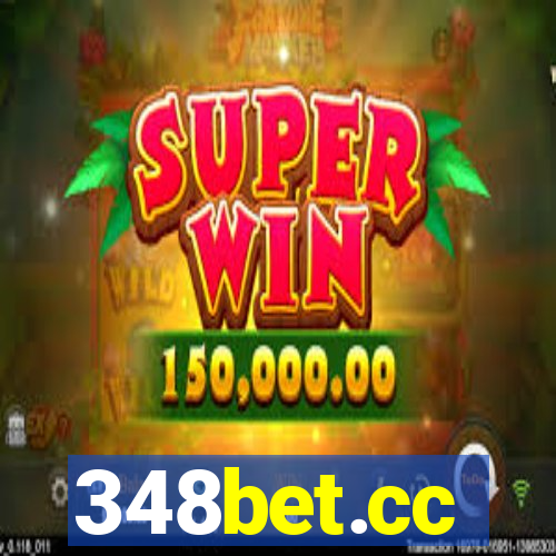 348bet.cc