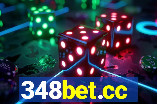 348bet.cc