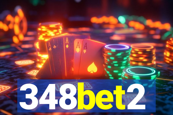 348bet2