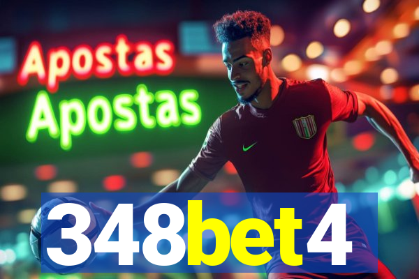 348bet4
