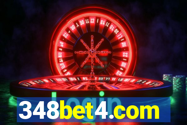 348bet4.com