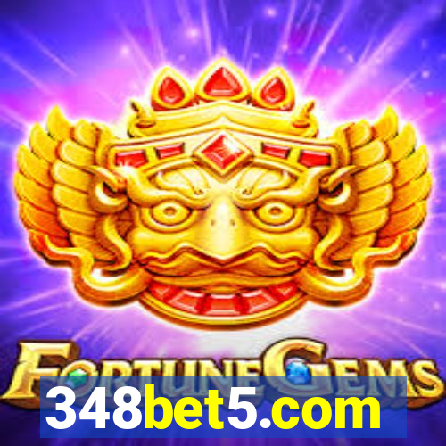 348bet5.com
