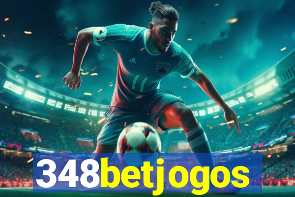 348betjogos