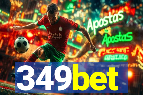 349bet