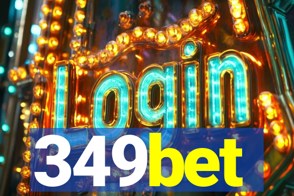 349bet
