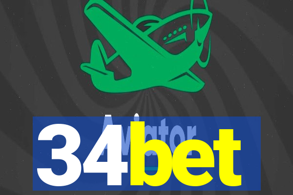 34bet
