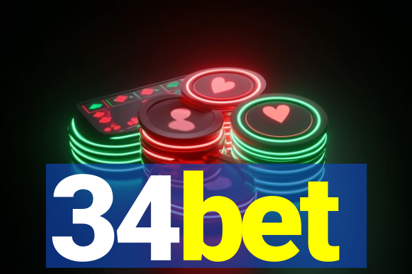 34bet