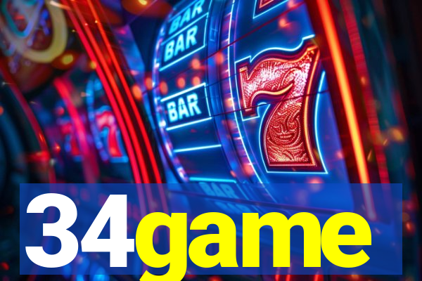 34game