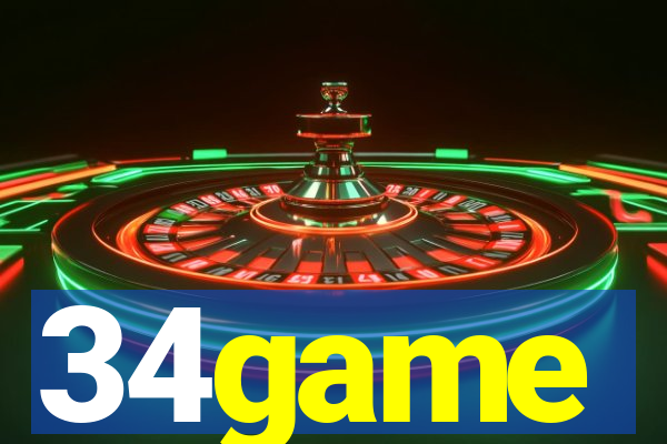 34game