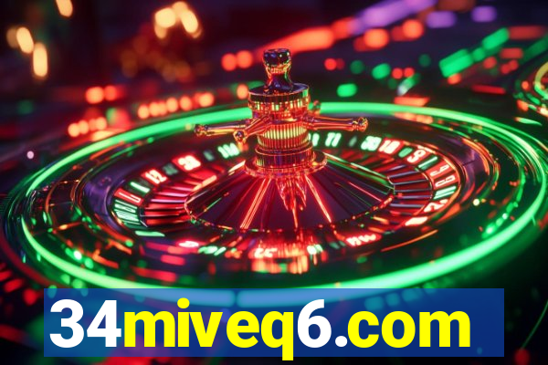 34miveq6.com
