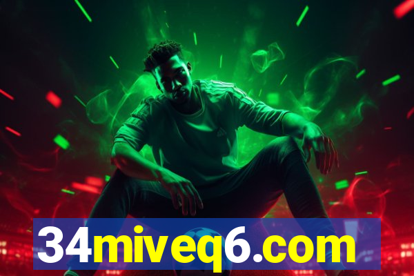 34miveq6.com