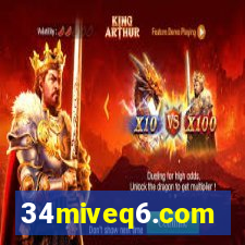34miveq6.com