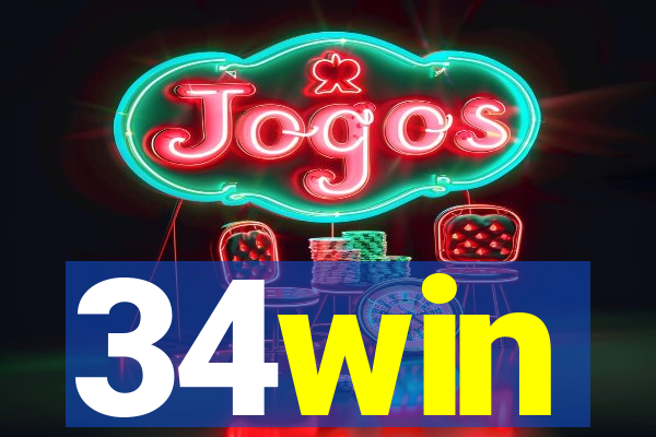 34win