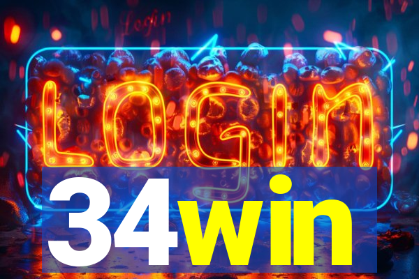 34win