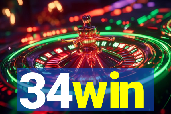 34win