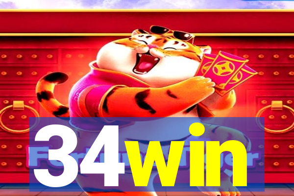 34win