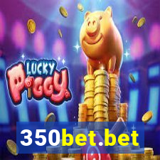350bet.bet