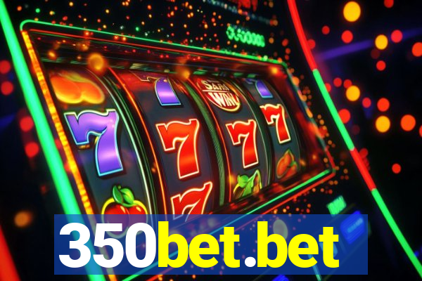 350bet.bet