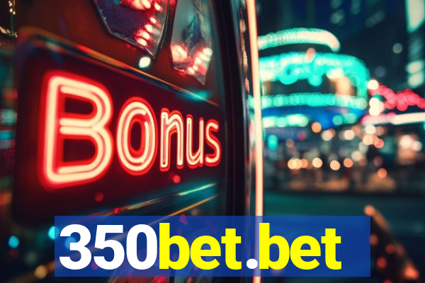 350bet.bet