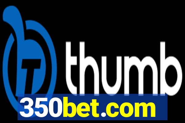 350bet.com
